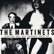 The Martinets