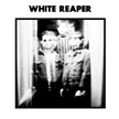 White Reaper