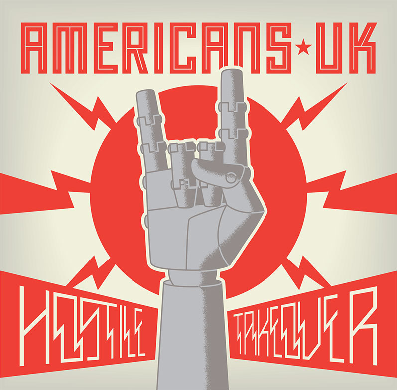 AmericansUK_HostileTakeover