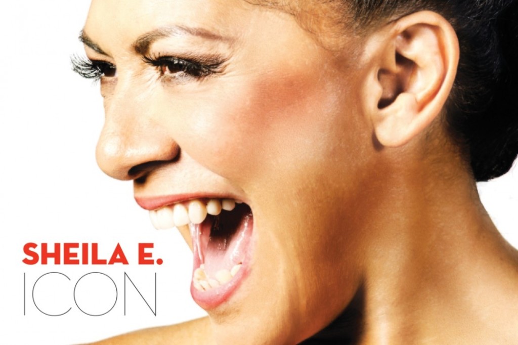 Sheila-E-Icon-Cover-art-1050x700