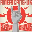 Americans UK