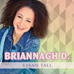 Briannagh D