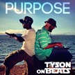 Tyson onBEATS