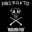 Abstrakto