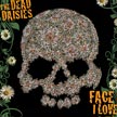 Visit The Dead Daisies