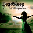 DeadSleep