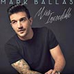 Mark Ballas