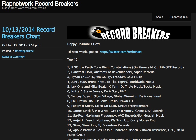 Rapnetwork_Record_Breakers___Just_another_WordPress_com_weblog