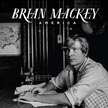 Brian Mackey