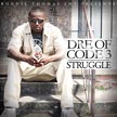 Dre of Code 3