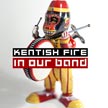 Kentish Fire