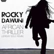 Rocky Dawuni