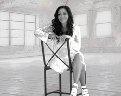 Sheila E.