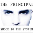 The Principal