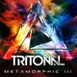 Tritonal