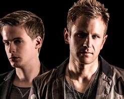 Tritonal