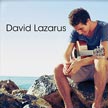 David Lazarus