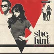 She & Him