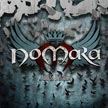 NoMara