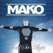 Mako