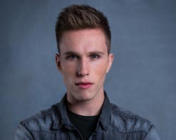 Nicky Romero