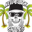 New Black Shades