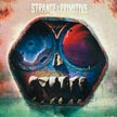 Strange & Primitive