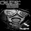 Visit Caustic Method