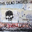 Visit The Dead Daisies