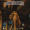 Visit Last Giant