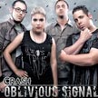 Visit Oblivious Signal