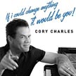 Visit Cory Charles