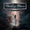Visit Darling Down
