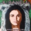 Visit Kiravell