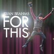 Visit Ryan Brahms