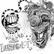 Visit Will Wood and the Tapeworms