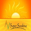 AV Super Sunshine