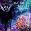 Circadian Clock