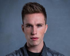 Nicky Romero