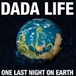 Dada Life