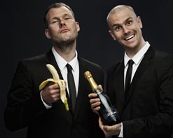 Dada Life