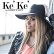 Keke Wyatt