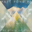 Matt Pond