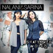 Nalani & Sarina 