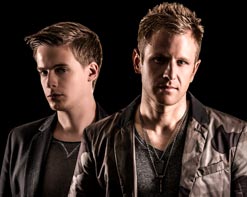 Tritonal