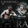 VERONIKA