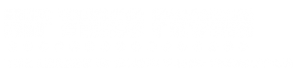 HIP Video Promo Logo