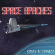 Space Apaches