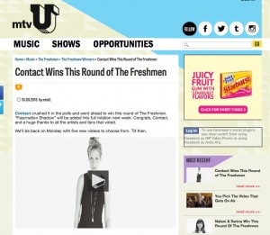 Contact_Wins_This_Round_of_The_Freshmen___mtvu_com