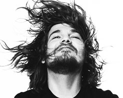 Tommy Trash